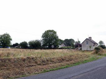 Creagh, Keenagh, Co. Longford - Image 4