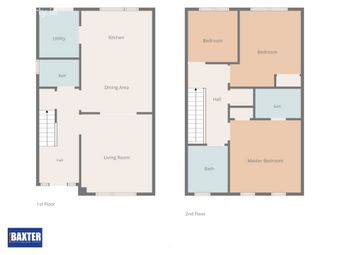 42 St. Joseph`s Grove, Clonsilla, Dublin 15, Co. Dublin, Clonsilla, Dublin 15 - Image 2