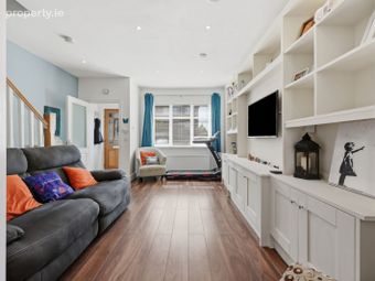 7 Castlegrange Park, Castaheany, Clonee, Dublin 15 - Image 4
