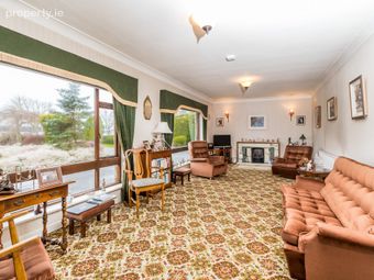 Ardsallagh, Athlone Road, Roscommon Town, Co. Roscommon, Roscommon Town, Co. Roscommon - Image 2