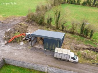 Aughmagree, Kilteevan, Co. Roscommon, Kilteevan, Co. Roscommon - Image 3