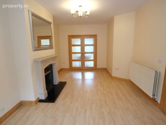 37 Park Heath, Grangerath, Drogheda, Co. Meath - Image 3