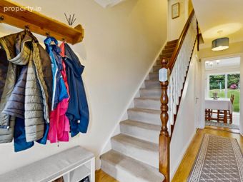 10 The Cloisters, Collon, Co. Louth, Collon, Co. Louth - Image 2