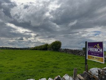 Annefield, Roundfort, Hollymount, Co. Mayo - Image 4
