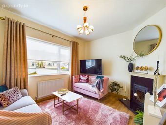16 Mcdonagh Terrace, Littleton, Ballybeg, Co. Tipperary - Image 2