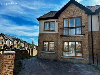 46 The Laurels, Avourwen, Drogheda, Co. Meath, Drogheda, Co. Meath - Image 2
