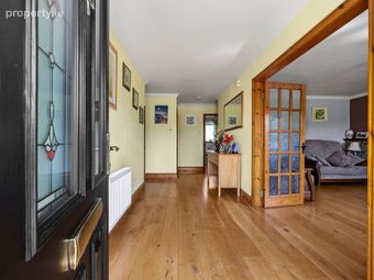 Mill Beg, Coomhola, Bantry, Co Cork, Coomhola, Co. Cork - Image 4