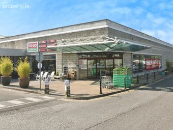 First Floor, Co Op Superstore, Carrigaline, Co. Cork - Image 2