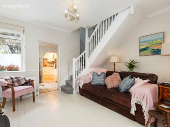 9 Meathville Terrace, Long Lane, Dublin 8, Dublin 8 - Image 3