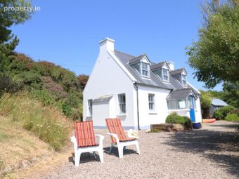 Lickowen, Castletownshend, Co. Cork - Image 2