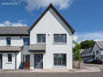 6 Lakelands Place, Crawford Gate, Blackrock, Cork, Blackrock, Co. Cork