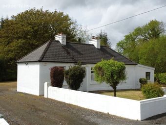 Boghtaduff, Ballaghaderreen, Ballagh, Co. Roscommon - Image 5