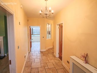 Clenahoo House, Leitrim Road, Carrick-on-shannon, Co. Leitrim, Carrick-on-Shannon, Co. Leitrim - Image 3