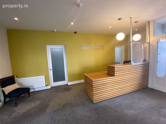 Orchard House, Sundrive Park, Ballinlough, Co. Cork - Image 3