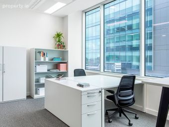 2, Airport Central, Swords, Co. Dublin, Santry, Dublin 9