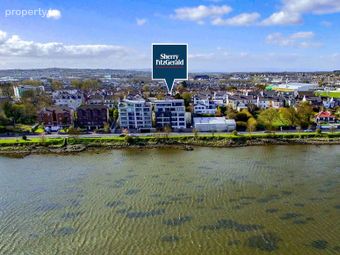 14 Tobar Na Mban, Lough Atalia Road, Galway, Galway City Centre, Co. Galway - Image 2