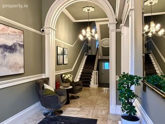 42 Fitzwilliam Place, Dublin 2 - Image 4