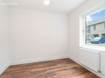 Woodbrook Grove, Dublin Road, Shankill, Dublin 18 - Image 3