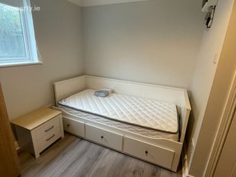 Studio Apartment, 3 Grattan Parade, Drumcondra, Dublin 9 - Image 3