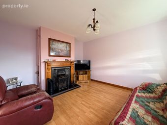 6 Drumconlan Close, Castlebar, Castlebar, Co. Mayo - Image 3
