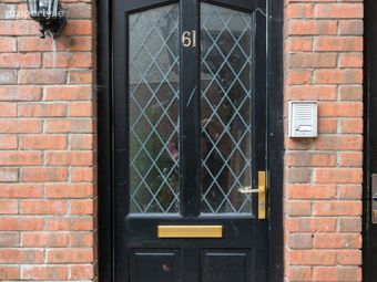 61 Charlestown Park, Dublin 11, Finglas, Dublin 11 - Image 3