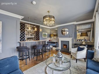 12 Grove Lawn, Malahide, Dublin, Malahide, Co. Dublin - Image 5