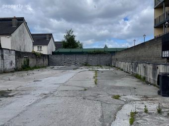 East Road, North Wall, Dublin 1 - Image 2