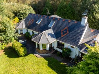 5 Caragh Lake Cottages, Caragh Lake, Killorglin, Co. Kerry - Image 2