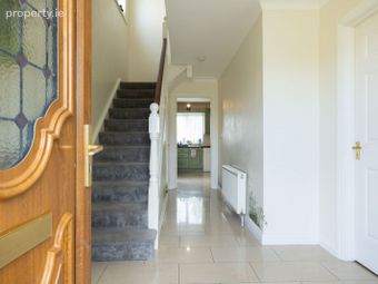 30 Belvedere Hills, Mullingar, Mullingar, Co. Westmeath - Image 2