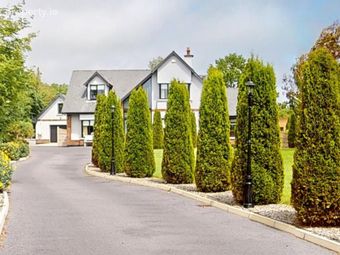 4, Laurel Lodge, Kildavin, Murrintown, Co. Wexford, Murrintown, Co. Wexford - Image 3