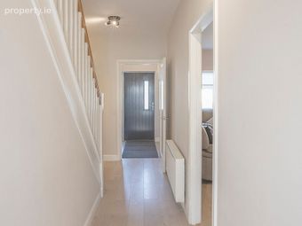 24 Dunville Way, Athlumney, Johnstown, Co. Meath - Image 5