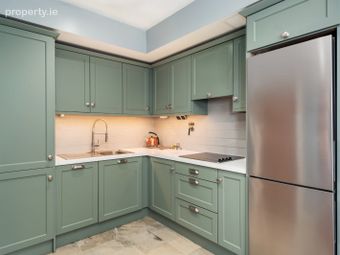 15 Levmoss Hall, Leopardstown, Dublin 18, Leopardstown, Dublin 18 - Image 5
