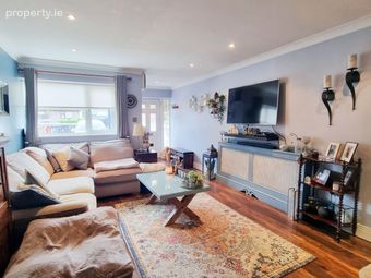 4a Rochestown Park, Sallynoggin, Co. Dublin - Image 2