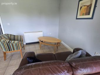 7 The Foundary, Ballinrobe, Co. Mayo, Ballinrobe, Co. Mayo - Image 3