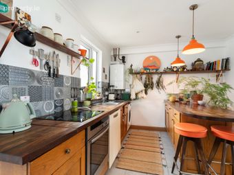 185 St Attracta Road, Cabra, Dublin 7, Cabra, Dublin 7 - Image 4