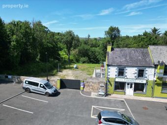 Derreenavoggy, Arigna, Keadue, Co. Roscommon - Image 2