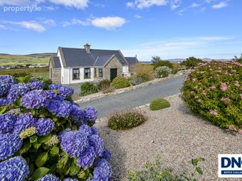Kill, Dunfanaghy, Dunfanaghy, Co. Donegal