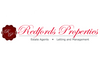 Branded Agent Logo