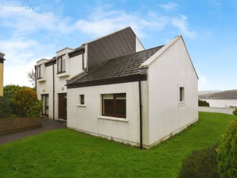 78 Carleton Village, Golf Links Road, Youghal, Co. Cork - Image 2