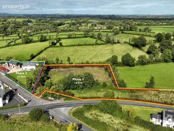 Development At Killesher, Killesher, Enniskillen, Co. Fermanagh, Swanlinbar, Co. Cavan - Image 4