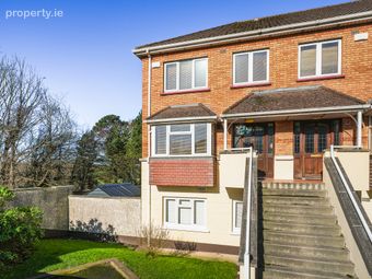 1 Newlands Manor Park, Clondalkin, Dublin 22, Clondalkin, Dublin 22