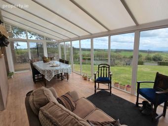 Glenagoul, Kildinan, Watergrasshill, Co. Cork - Image 4