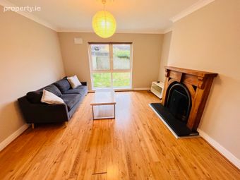 5 Croke Gardens, Thurles, Thurles, Co. Tipperary - Image 5