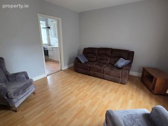 Apartment 5, The Old Bond Store, Dillon Terrace, Ballina, Co. Mayo - Image 5