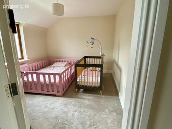 5 Castle Harbour, Knockyline, Killorglin, Co. Kerry - Image 5