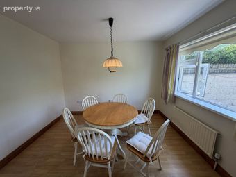 62 Meadow Brook, Mill Road, Corbally, Co. Limerick, Corbally, Co. Limerick - Image 5