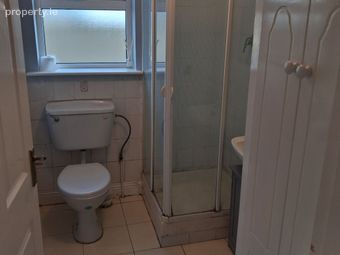 Apartment 2, Clare Villas, Clare Road, Ennis, Co., Ennis, Co. Clare - Image 4