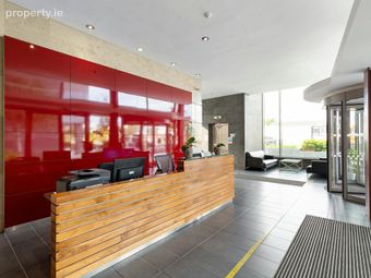 Unit 205, Q House, Sandyford Business Park, Sandyford, Co. Dublin, Sandyford, Dublin 18 - Image 3