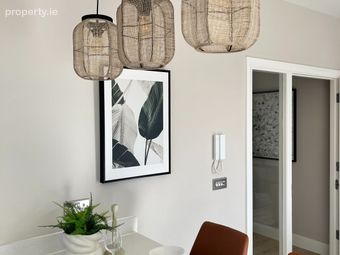 Apartment 56 Carraig Bui Johnstown Road, Cabinteely, Dublin 18 - Image 3