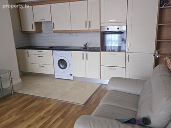 Leinster Square, Rathmines, Dublin 6
